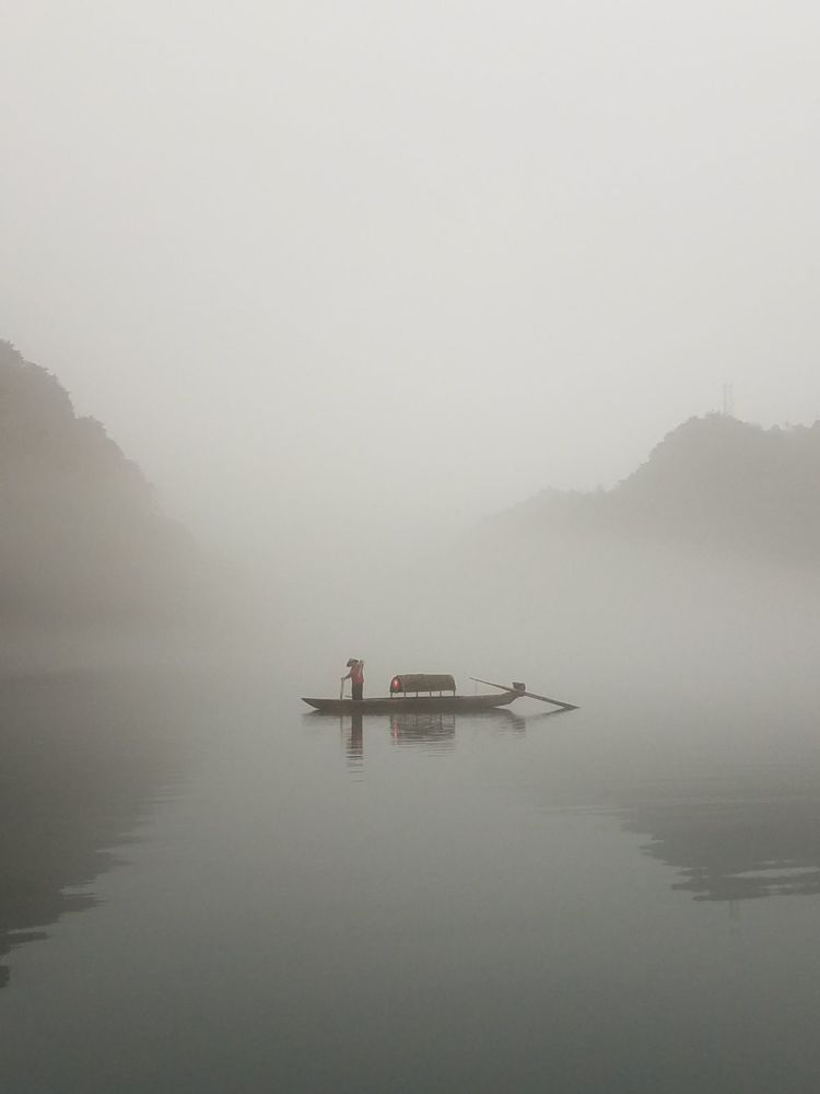 自驾郴州高椅岭旅游攻略,郴州仰天湖小东江高椅岭