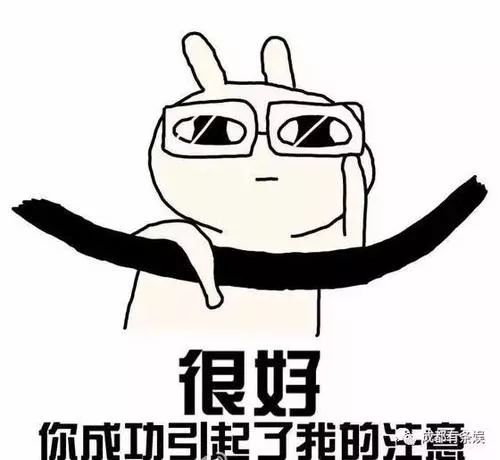 千万别吃这五种饼干有毒,提醒这种坚果不能吃千万留心