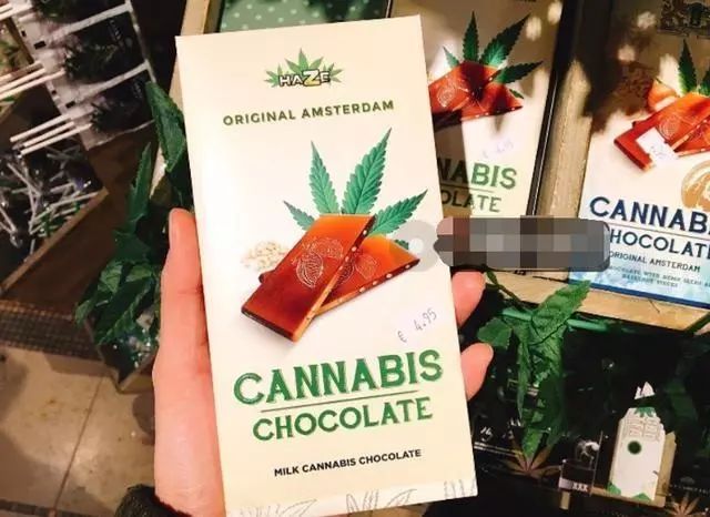 警惕这种东西别碰更别吃,大家关注这些食品千万不要乱买