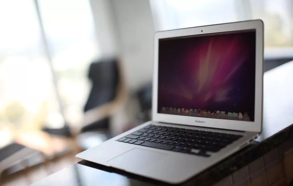 新华社发表的新闻,新华社新闻特写范文