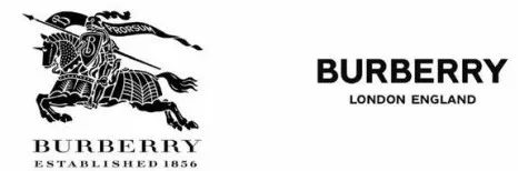 看，那些老人又在研究我们了