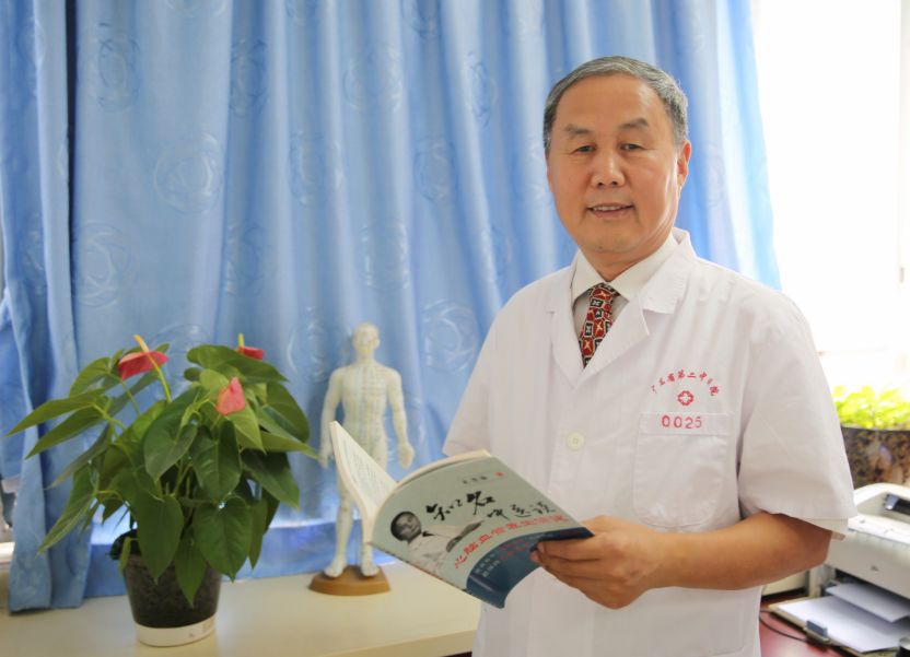 王清任的36个方剂分别治疗什么病,王清海中医治疗扩心病