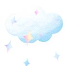 吃降压药会导致阳痿怎么解决,服用降压药引起的阳痿怎么治疗