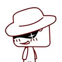 全场1折起！特步、金利来、碟愫、莱尔斯丹鞋子大特卖，最便只要50元！