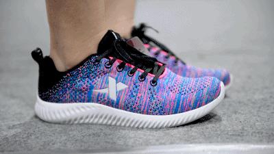 全场1折起！特步、金利来、碟愫、莱尔斯丹鞋子大特卖，最便只要50元！