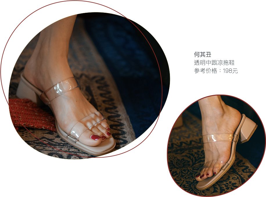 18件实用性好物,超级实用100个好物推荐