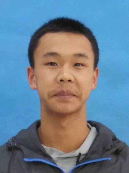 孟津一高2024高考状元,左文昌孟津一高