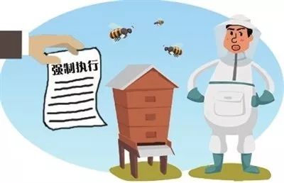 律师强制执行,律师强制执行申请