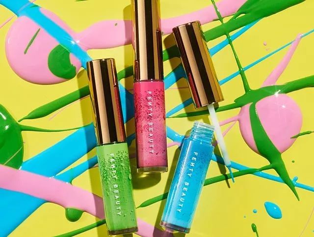 明星自创品牌都很拼，圈钱可没那么容易！