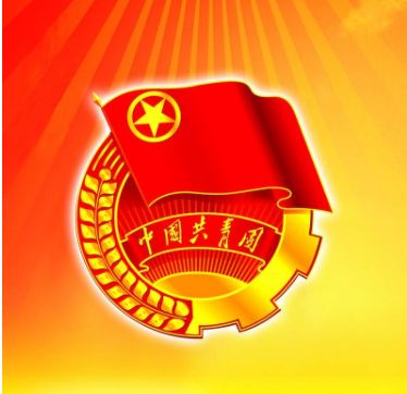 重磅！2020年甘肃省“三支一扶”计划、农村教师特岗计划和志愿服务西部计划公告