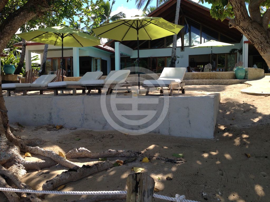 斐济移民攻略,移民去哪儿最舒服