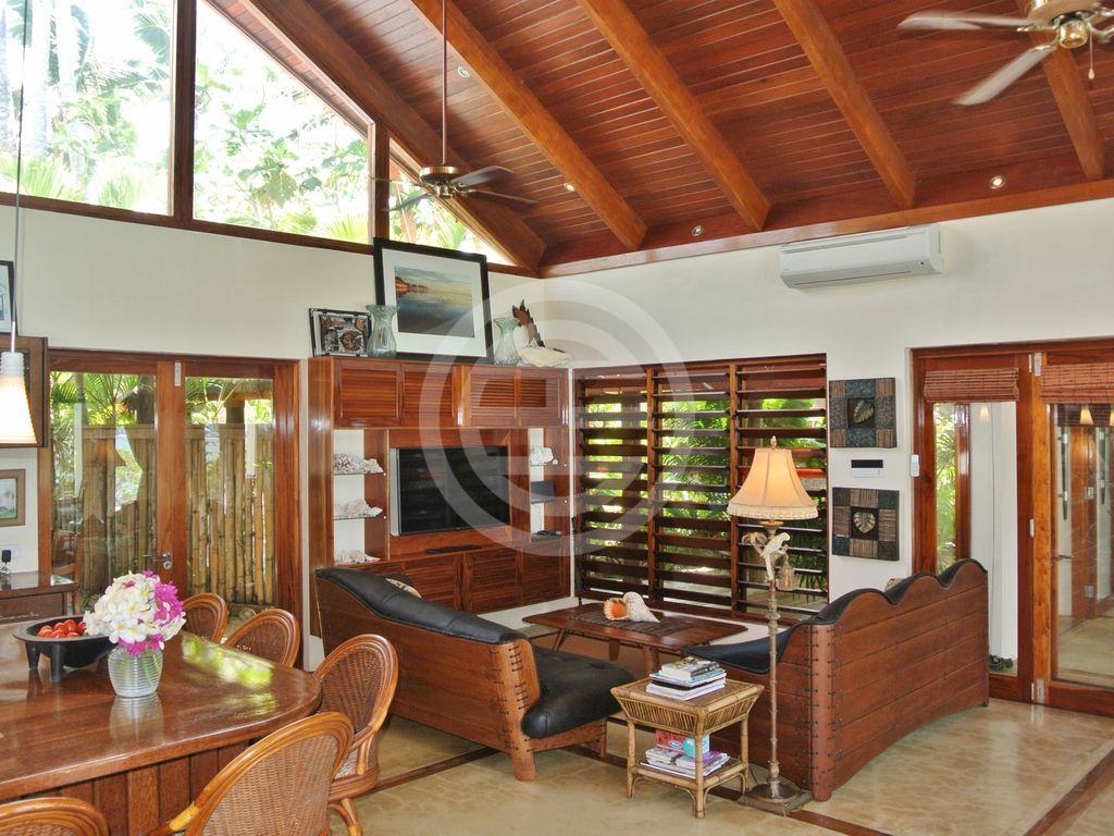 斐济移民攻略,移民去哪儿最舒服