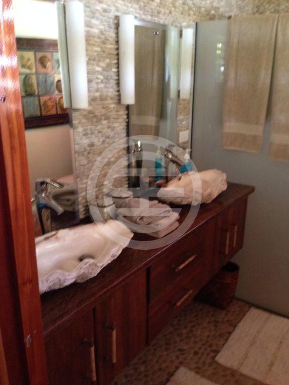 斐济移民攻略,移民去哪儿最舒服