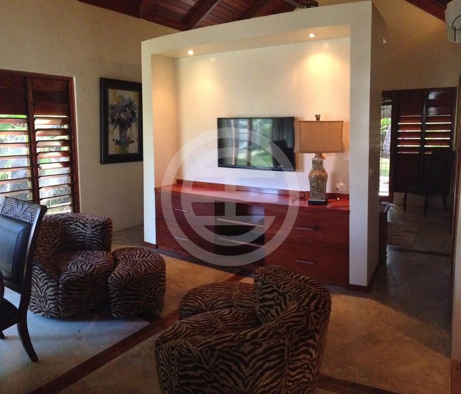 斐济移民攻略,移民去哪儿最舒服