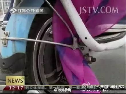 25岁女孩被勒颈,女孩被勒脖子怎么办