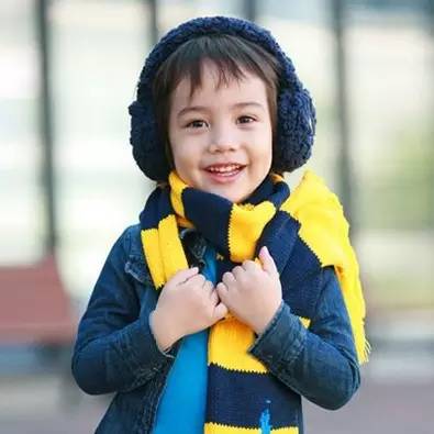 25岁女孩被勒颈,女孩被勒脖子怎么办