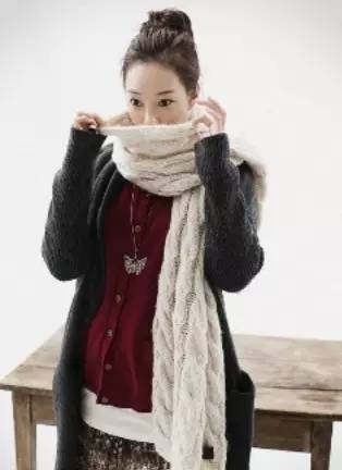 25岁女孩被勒颈,女孩被勒脖子怎么办