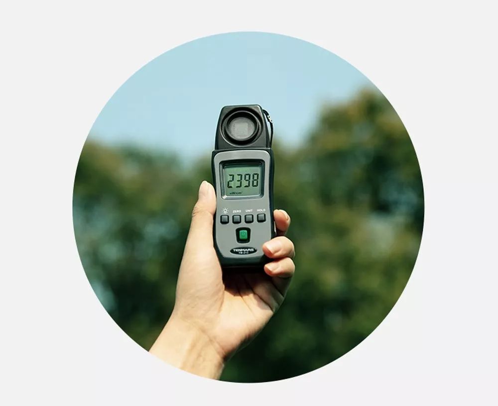 防晒帽颜色效果排序,好看防晒帽评测