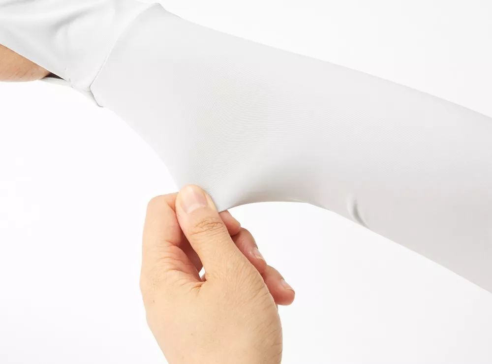 防晒帽颜色效果排序,好看防晒帽评测