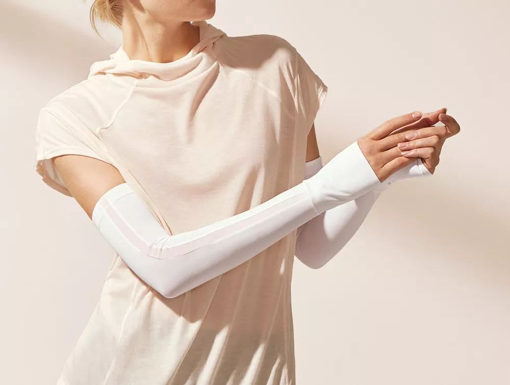 防晒帽颜色效果排序,好看防晒帽评测