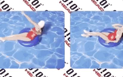 戛纳海边拍摄写真,十条海滩拍摄的小建议