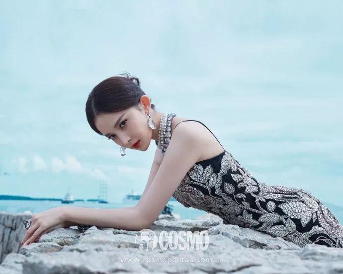 戛纳海边拍摄写真,十条海滩拍摄的小建议