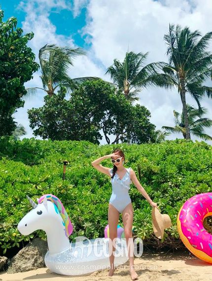 戛纳海边拍摄写真,十条海滩拍摄的小建议