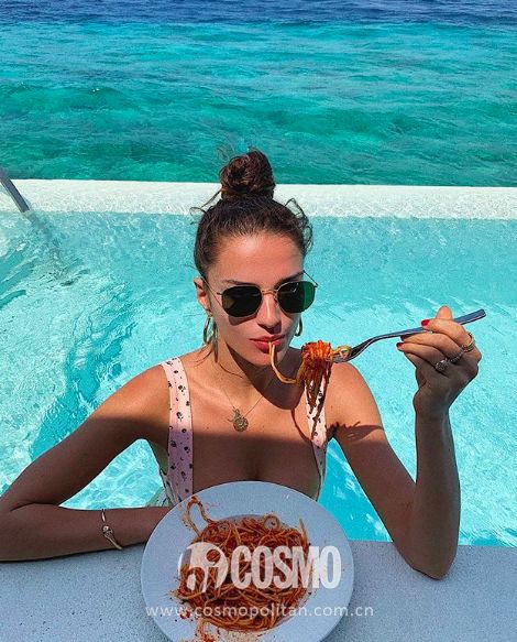 戛纳海边拍摄写真,十条海滩拍摄的小建议