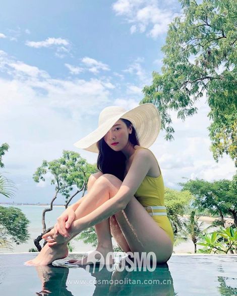 戛纳海边拍摄写真,十条海滩拍摄的小建议