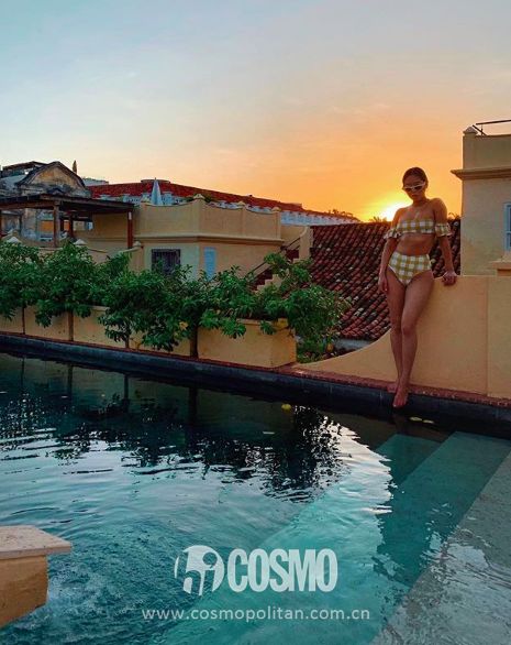 戛纳海边拍摄写真,十条海滩拍摄的小建议