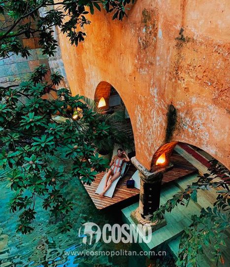 戛纳海边拍摄写真,十条海滩拍摄的小建议