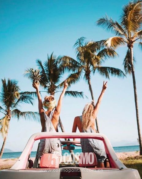 戛纳海边拍摄写真,十条海滩拍摄的小建议