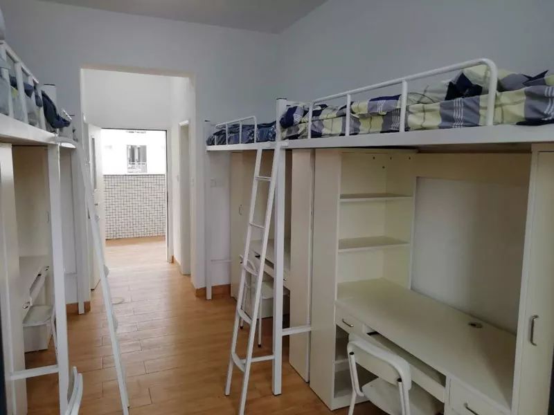 泉州有什么低收费民办学校,实力创造价值