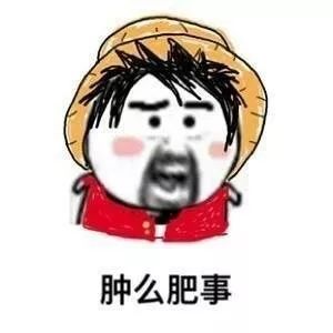 什么样芋头有毒不能吃,芋头吃了麻嘴有毒吗