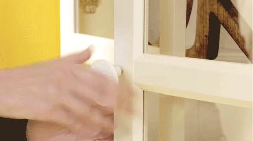 宜家沙发神器,宜家开柜神器