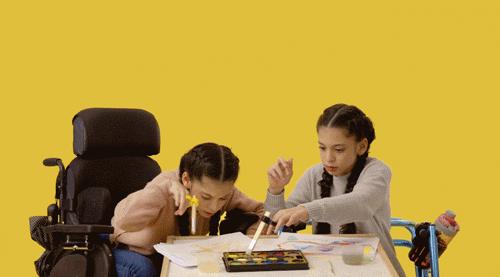 宜家沙发神器,宜家开柜神器