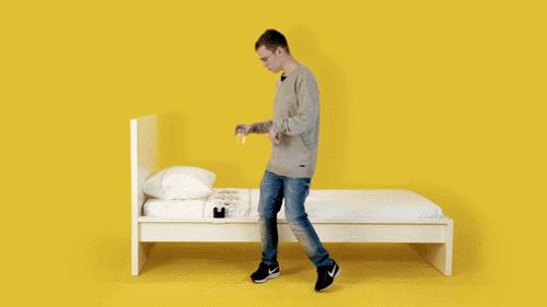 宜家沙发神器,宜家开柜神器