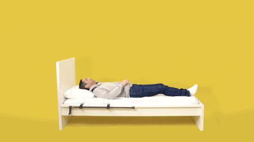 宜家沙发神器,宜家开柜神器