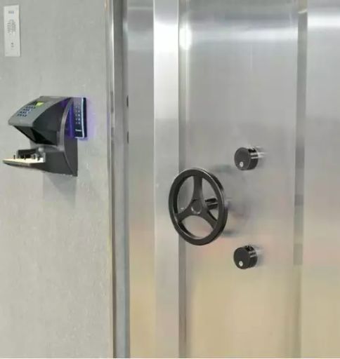 两处豪宅价值数亿真是让人羡慕,价值100个亿的一套豪宅是怎么样