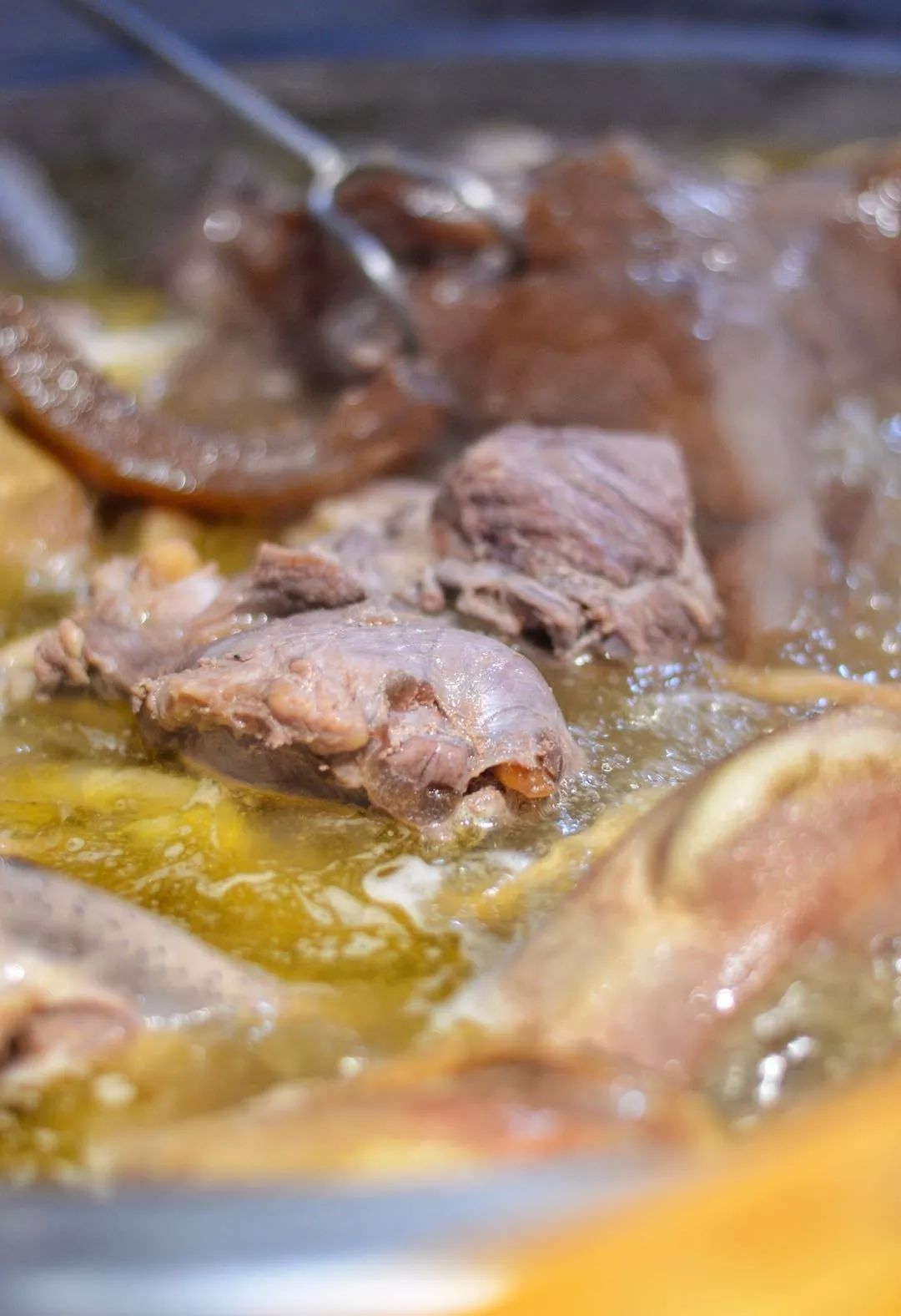 最新成都好吃的美食推荐,成都美食热榜排行榜最新