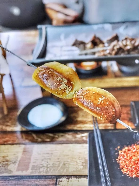 最新成都好吃的美食推荐,成都美食热榜排行榜最新