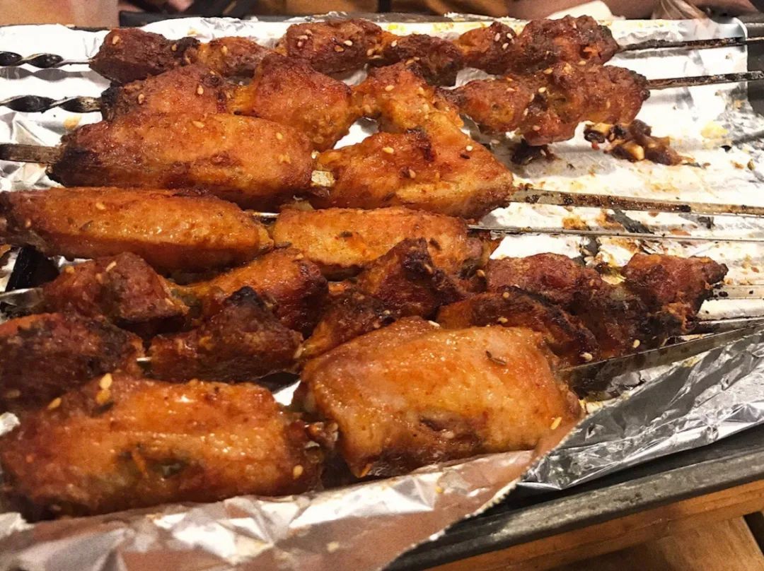 最新成都好吃的美食推荐,成都美食热榜排行榜最新