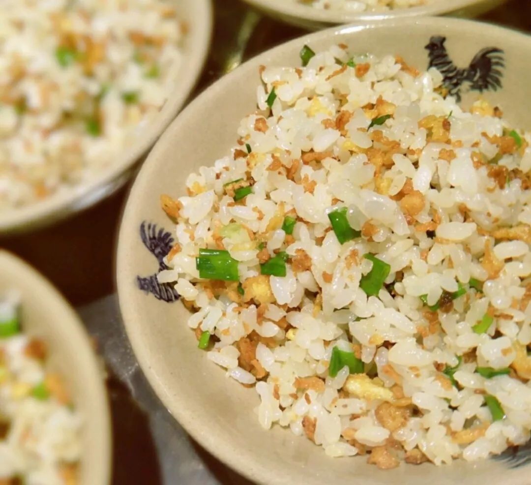 最新成都好吃的美食推荐,成都美食热榜排行榜最新