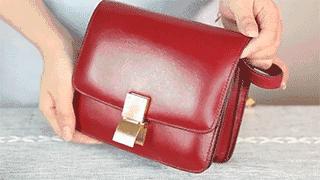 用银饰擦口红的正确方法,用口红擦银饰