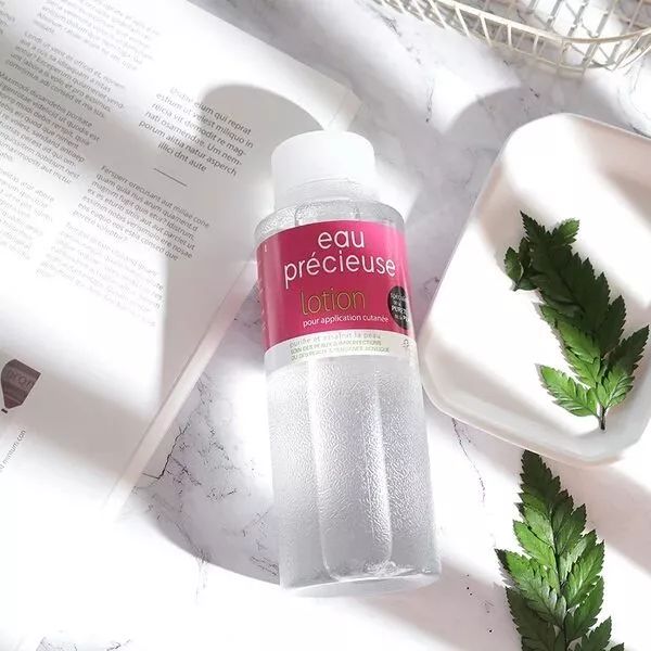 用银饰擦口红的正确方法,用口红擦银饰