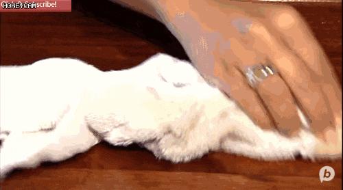 用银饰擦口红的正确方法,用口红擦银饰