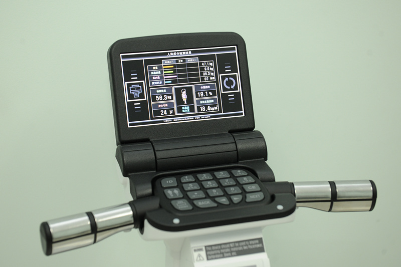 广州一三甲医院开了“减肥专科”！记者帮你问到了科学减肥方法