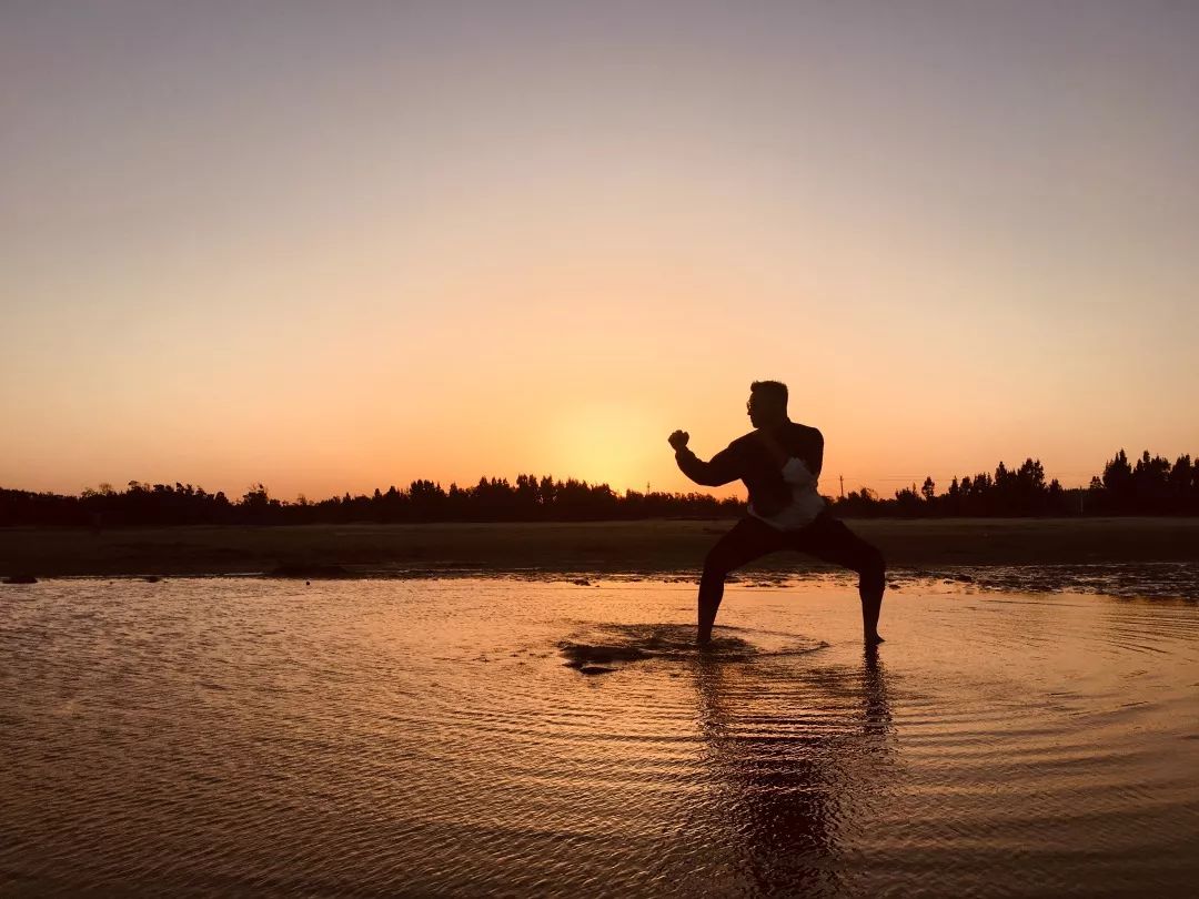 大V推荐|追泪记：手把手教你两天一夜玩转平潭岛
