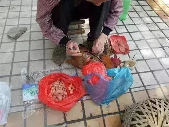 月入过万的高薪行业,冷门打工月入过万