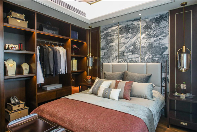 益阳买房楼层怎么选,益阳买房